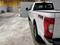 2021 Ford F-250 4x4 Crew Cab Fx4 XL Long Bed Back Up Camera 95k Miles Mid TN - Image 8