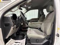 2021 Ford F-250 4x4 Crew Cab Fx4 XL Long Bed Back Up Camera 95k Miles Mid TN - Image 10