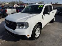 2024 Ford MAVERICK Nashville, TN