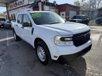 2024 Ford MAVERICK Nashville, TN - Image 4