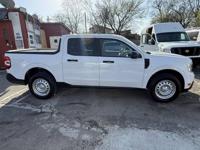 2024 Ford MAVERICK Nashville, TN - Image 5