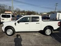 2024 Ford MAVERICK Nashville, TN - Image 6