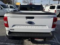 2024 Ford MAVERICK Nashville, TN - Image 7