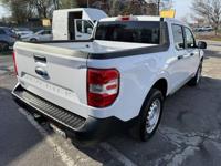 2024 Ford MAVERICK Nashville, TN - Image 8