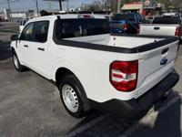 2024 Ford MAVERICK Nashville, TN - Image 9