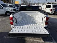 2024 Ford MAVERICK Nashville, TN - Image 10