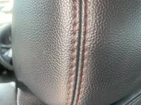 2013 Nissan Maxima 4dr Sdn 3.5 SV pennsauken - Image 3