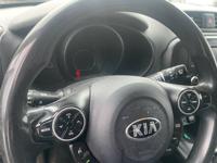 2017 Kia Soul + Auto pennsauken - Image 3