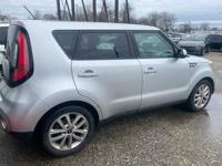 2017 Kia Soul + Auto pennsauken - Image 4
