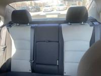 2014 Chevrolet Cruze 4dr Sdn Auto LS pennsauken - Image 5