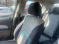 2014 Chevrolet Cruze 4dr Sdn Auto LS pennsauken - Image 6