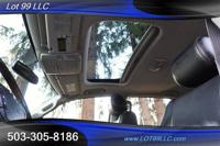 2012 Toyota Tundra 4x4 4WD Limited 5.7L Heated Leather Short Bed NEW Lot 99 LLC B - Image 4