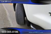 2012 Toyota Tundra 4x4 4WD Limited 5.7L Heated Leather Short Bed NEW Lot 99 LLC B - Image 5