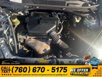 2005 Toyota RAV4 RAV 4 RAV-4 BaseSUV PRICED TO SELL! Bloom Auto Sales - Image 5