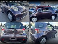 2005 Toyota RAV4 RAV 4 RAV-4 BaseSUV PRICED TO SELL! Bloom Auto Sales - Image 10