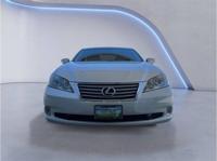 2010 Lexus ES 350 GSV40L - GOOD/BAD/NO CREDIT OK! + Escondido Auto Super Center - Image 3