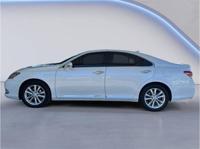 2010 Lexus ES 350 GSV40L - GOOD/BAD/NO CREDIT OK! + Escondido Auto Super Center - Image 4