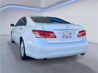 2010 Lexus ES 350 GSV40L - GOOD/BAD/NO CREDIT OK! + Escondido Auto Super Center - Image 5