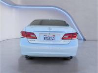 2010 Lexus ES 350 GSV40L - GOOD/BAD/NO CREDIT OK! + Escondido Auto Super Center - Image 6
