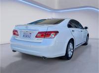 2010 Lexus ES 350 GSV40L - GOOD/BAD/NO CREDIT OK! + Escondido Auto Super Center - Image 7