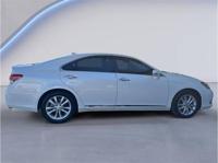2010 Lexus ES 350 GSV40L - GOOD/BAD/NO CREDIT OK! + Escondido Auto Super Center - Image 8