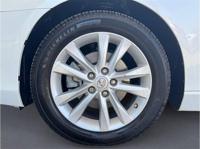 2010 Lexus ES 350 GSV40L - GOOD/BAD/NO CREDIT OK! + Escondido Auto Super Center - Image 9