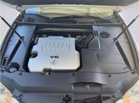 2010 Lexus ES 350 GSV40L - GOOD/BAD/NO CREDIT OK! + Escondido Auto Super Center - Image 10