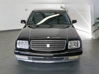 1999 TOYOTA CENTURY V12 - Image 4