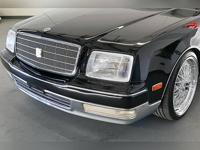 1999 TOYOTA CENTURY V12 - Image 5