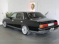 1999 TOYOTA CENTURY V12 - Image 6