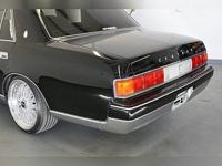 1999 TOYOTA CENTURY V12 - Image 7