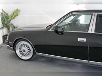 1999 TOYOTA CENTURY V12 - Image 8