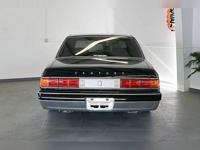 1999 TOYOTA CENTURY V12 - Image 9