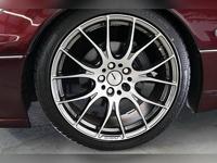 2001 TOYOTA ARISTO SUPERCHARGED - Image 7