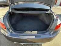 2014 Honda ACCORD Nashville, TN - Image 9
