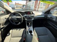 2014 Honda ACCORD Nashville, TN - Image 10