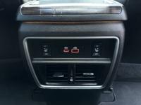 2021 NISSAN MURANO PLATINUM Shelbyville - Image 10