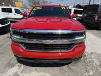 2019 Chevrolet SILVERADO 1500 Nashville, TN - Image 3