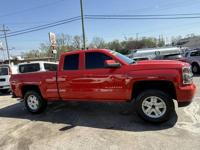 2019 Chevrolet SILVERADO 1500 Nashville, TN - Image 5