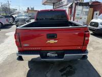 2019 Chevrolet SILVERADO 1500 Nashville, TN - Image 6