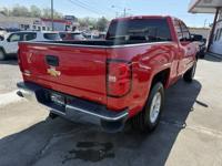 2019 Chevrolet SILVERADO 1500 Nashville, TN - Image 8