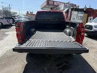 2019 Chevrolet SILVERADO 1500 Nashville, TN - Image 9