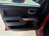 2019 Chevrolet SILVERADO 1500 Nashville, TN - Image 10