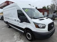 2019 Ford TRANSIT Nashville, TN