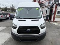 2019 Ford TRANSIT Nashville, TN - Image 3