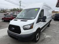 2019 Ford TRANSIT Nashville, TN - Image 4