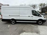 2019 Ford TRANSIT Nashville, TN - Image 5