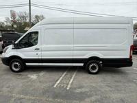 2019 Ford TRANSIT Nashville, TN - Image 6