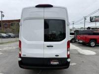 2019 Ford TRANSIT Nashville, TN - Image 7