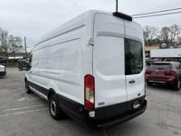 2019 Ford TRANSIT Nashville, TN - Image 8